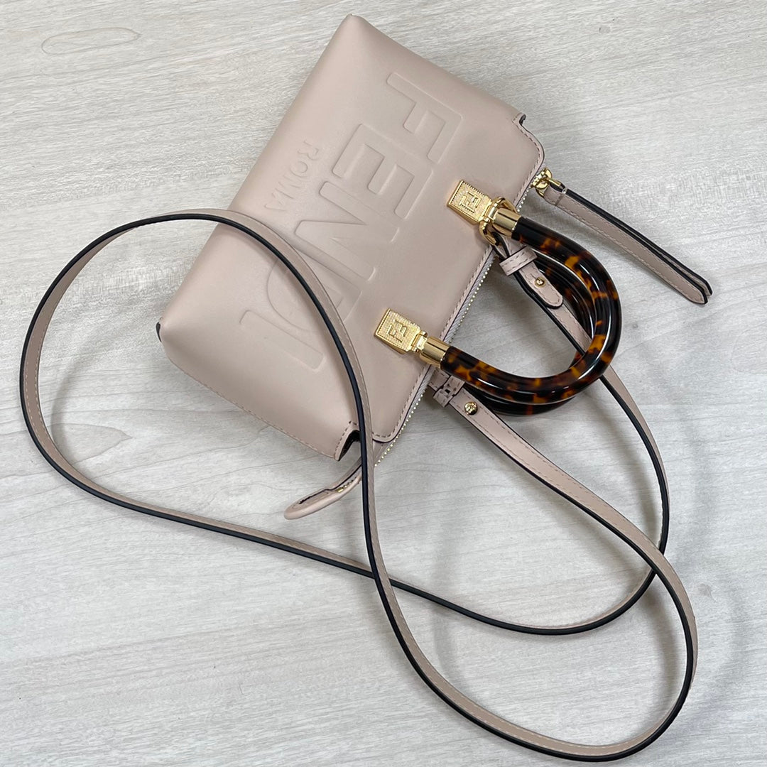 Ozarra -  Bag - FED - 167