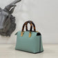 Ozarra -  Bag - FED - 168