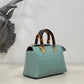 Ozarra -  Bag - FED - 168