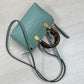 Ozarra -  Bag - FED - 168