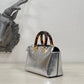Ozarra -  Bag - FED - 171