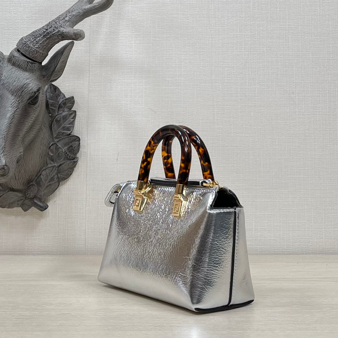 Ozarra -  Bag - FED - 171