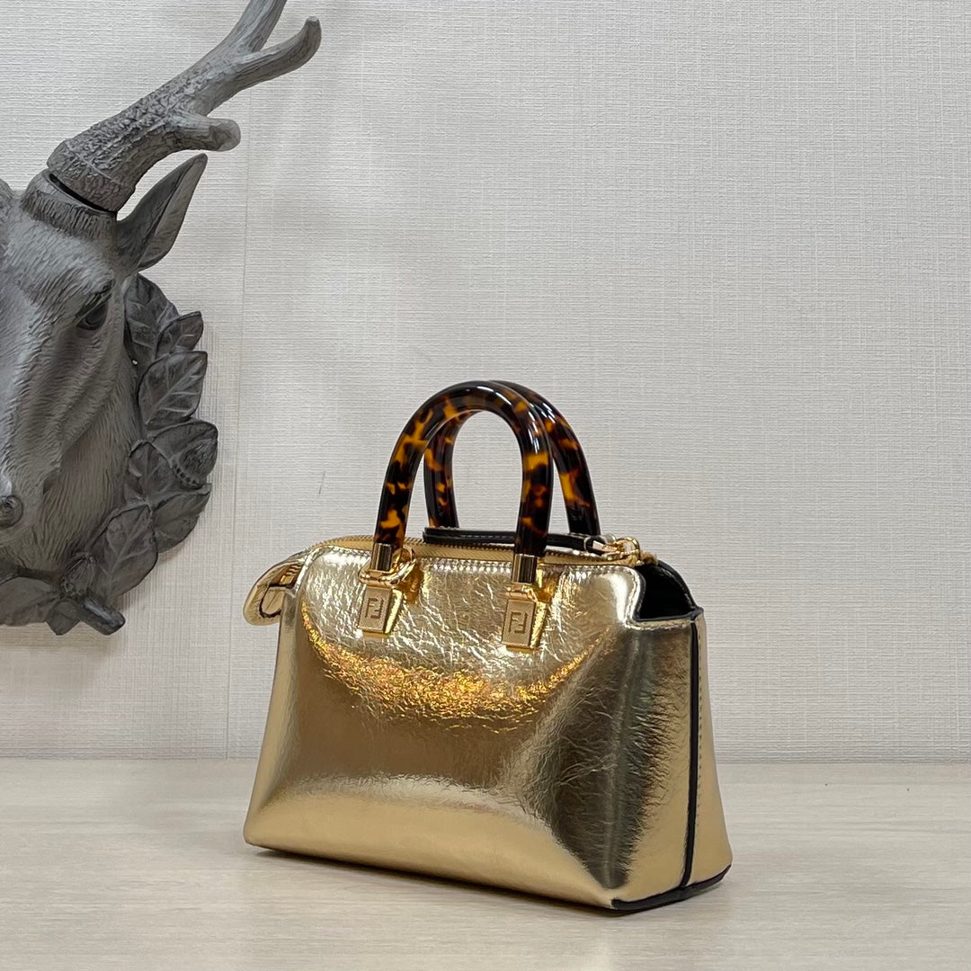 Ozarra -  Bag - FED - 172