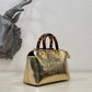 Ozarra -  Bag - FED - 172