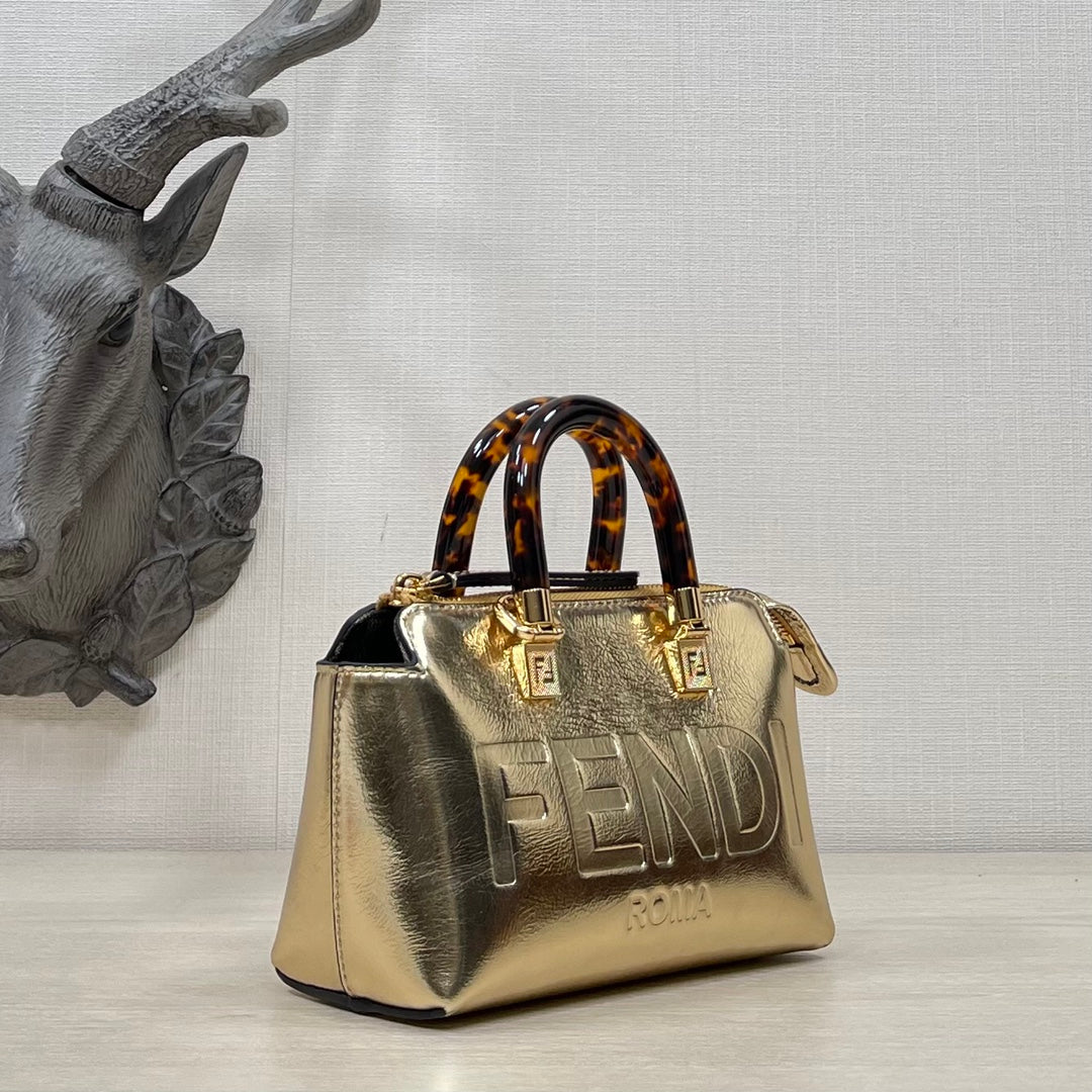 Ozarra -  Bag - FED - 172