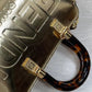 Ozarra -  Bag - FED - 172