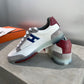 Luxury Shoes - HMS - 429