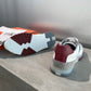 Luxury Shoes - HMS - 429