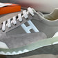 Luxury Shoes - HMS - 428