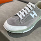 Luxury Shoes - HMS - 428