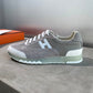 Luxury Shoes - HMS - 428
