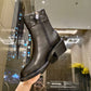 Luxury Shoes Sandals - CHL - 1403