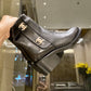 Luxury Shoes Sandals - CHL - 1405