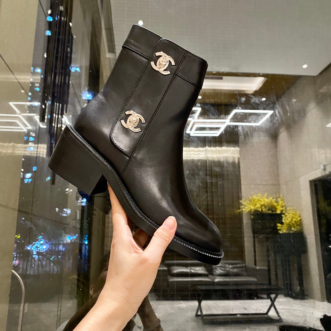 Luxury Shoes Sandals - CHL - 1405