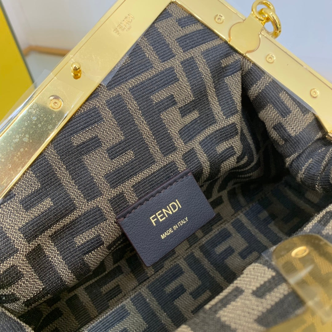 Ozarra -  Bag - FED - 144