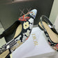 Luxury Shoes - DIR - 951