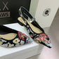 Luxury Shoes - DIR - 951