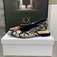 Luxury Shoes - DIR - 951
