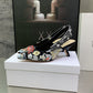 Luxury Shoes - DIR - 950