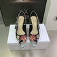 Luxury Shoes - DIR - 950
