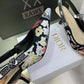 Luxury Shoes - DIR - 950