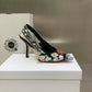 Luxury Shoes - DIR - 949