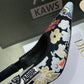 Luxury Shoes - DIR - 949