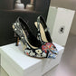 Luxury Shoes - DIR - 946