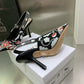 Luxury Shoes - DIR - 946