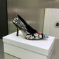 Luxury Shoes - DIR - 946