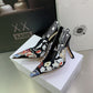 Luxury Shoes - DIR - 946
