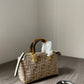 Ozarra -  Bag - FED - 102