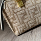 Ozarra -  Bag - FED - 102
