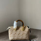 Ozarra -  Bag - FED - 102