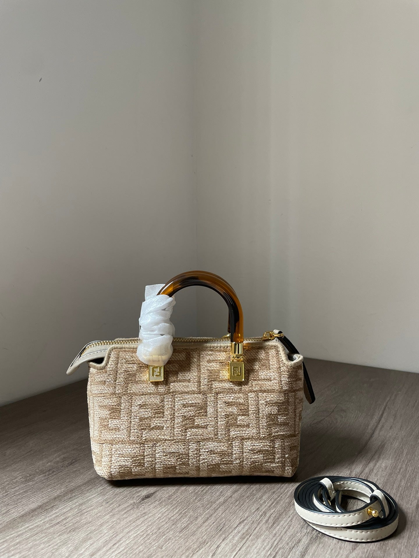Ozarra -  Bag - FED - 102