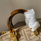 Ozarra -  Bag - FED - 102