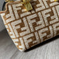 Ozarra -  Bag - FED - 101