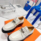 Luxury Shoes - HMS - 653