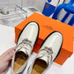 Luxury Shoes - HMS - 653