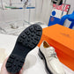 Luxury Shoes - HMS - 653