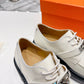 Luxury Shoes - HMS - 653