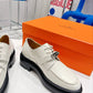 Luxury Shoes - HMS - 653