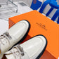 Luxury Shoes - HMS - 653