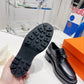 Luxury Shoes - HMS - 654