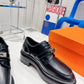Luxury Shoes - HMS - 654