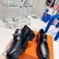 Luxury Shoes - HMS - 654