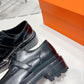 Luxury Shoes - HMS - 654