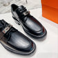 Luxury Shoes - HMS - 654
