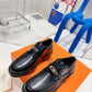 Luxury Shoes - HMS - 654