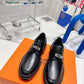 Luxury Shoes - HMS - 654